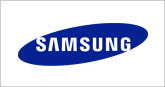 SAMSUNG Semiconductor