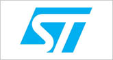 STMicroelectronics