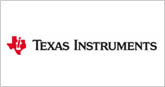 Texas Instruments