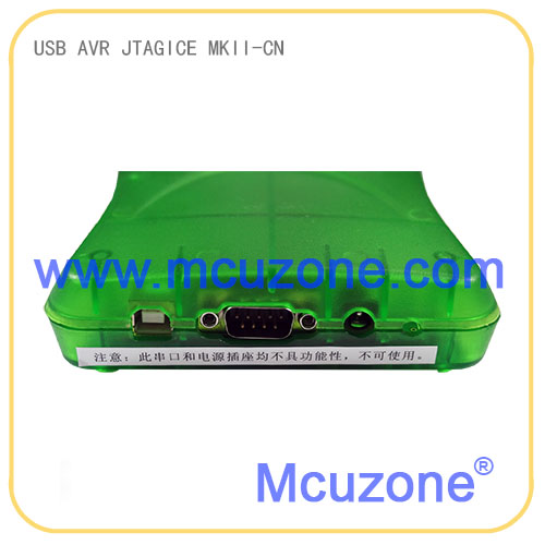 avr jtagice mkii driver 7 x64 avr jtagice mkii driver 7 x64