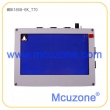 MDK1808-EK_T70开发板，456MHz CPU，128MB DDR2，RMII网络，USB 2.0 OTG，USB 1.1 HOST×3，7寸800480 TFT LCD带触摸