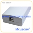 FT232 USB转串口模块