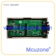 FT232 USB转串口模块