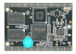 MDKA5D27-EK开发板，500MHz Cortex-A5，512MB DDR3/3L，512MB NAND，7寸1024x600电容触摸屏