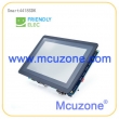 友善Smart4418开发套件, Linux4.4内核VPU&GPU加速,WiFi蓝牙,4G，标配HD702V