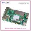 树莓派CM4_5G扩展板5G路由器 高通 FM160 Openwrt CPE