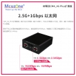树莓派CM4-4G PLUS扩展板 2.5G和千兆网4G LTE免驱GPS EC20 华为