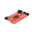 K60mini系统板 Freescale MK60DN512ZVLQ10,QFP144,100MHz Cortex