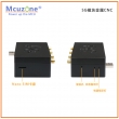 R5S专用5G模组 金属CNC外壳 即插即用 RM500U FM650-CN