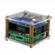 友善NanoPi NEO超小全志H3开发板 支持Ubuntu/Armbian