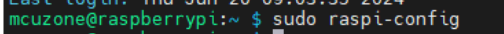 MPS2280iPoE_03.png