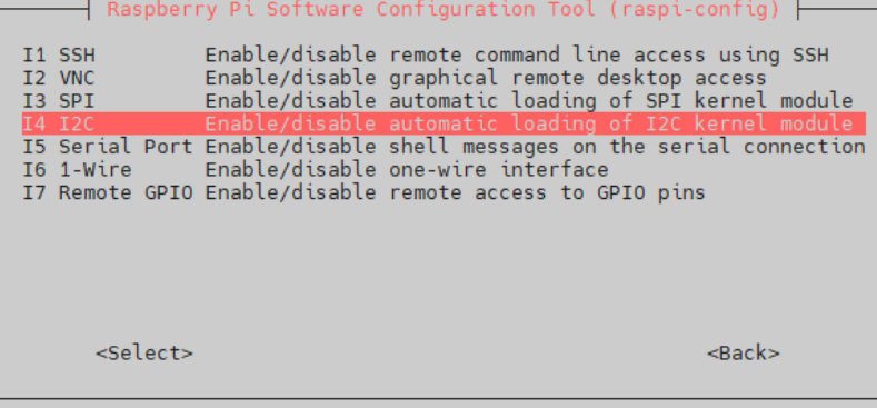 MPS2280iPoE_05.png