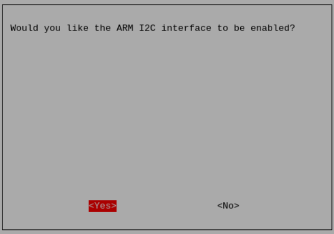 MPS2280iPoE_06.png