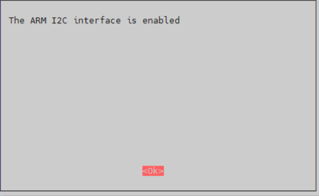 MPS2280iPoE_07.png