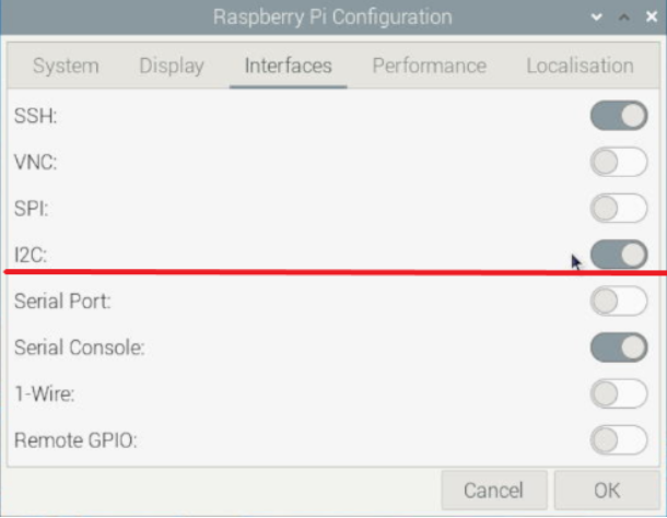 MPS2280iPoE_09.png