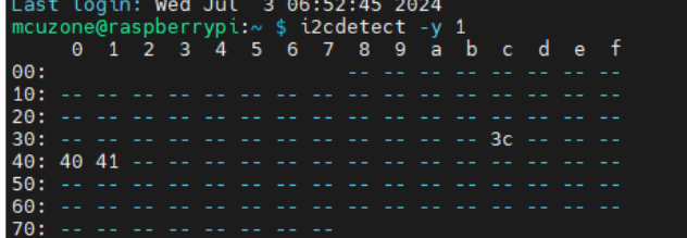 MPS2280iPoE_11.png