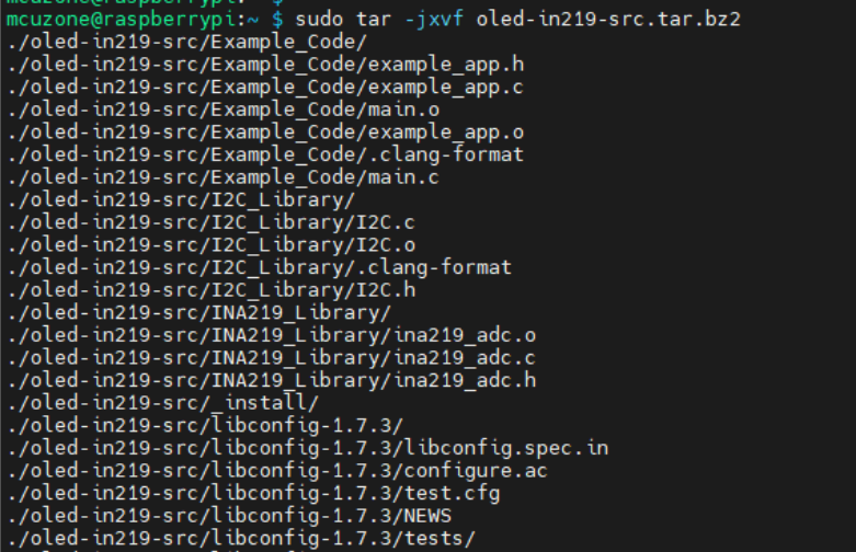 MPS2280iPoE_12.png