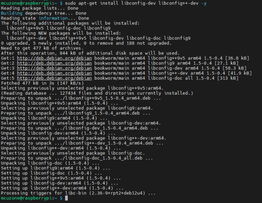 MPS2280iPoE_13.png