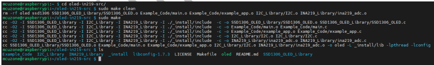MPS2280iPoE_14.png
