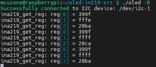 MPS2280iPoE_15.png