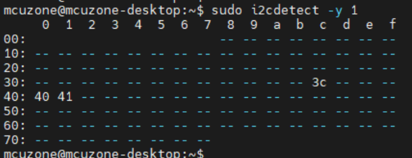 MPS2280iPoE_17.png