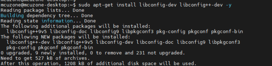 MPS2280iPoE_19.png