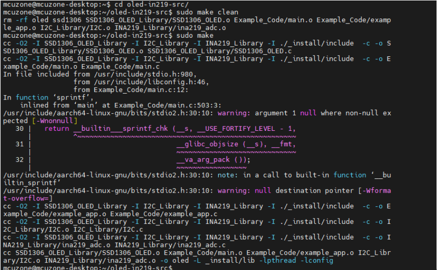 MPS2280iPoE_20.png