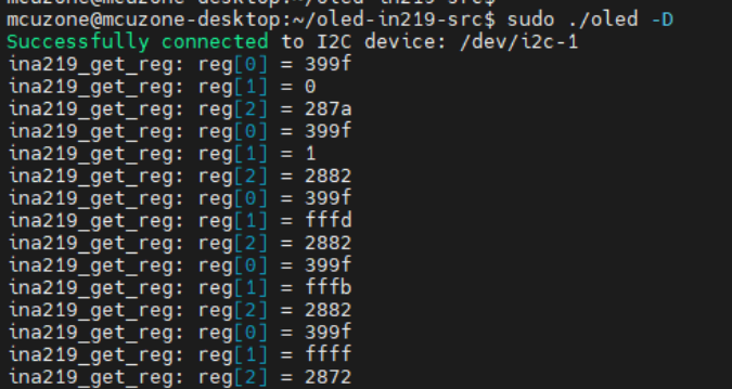 MPS2280iPoE_21.png
