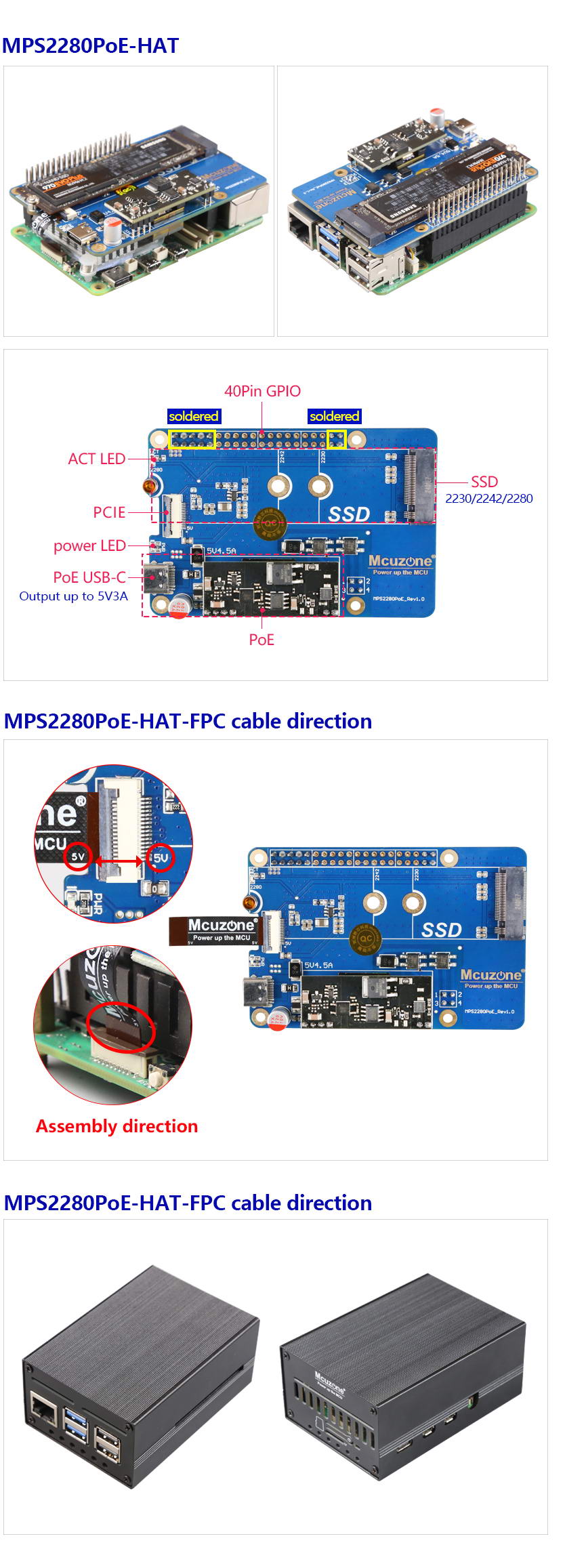 MPS2280iPoE_34.jpg