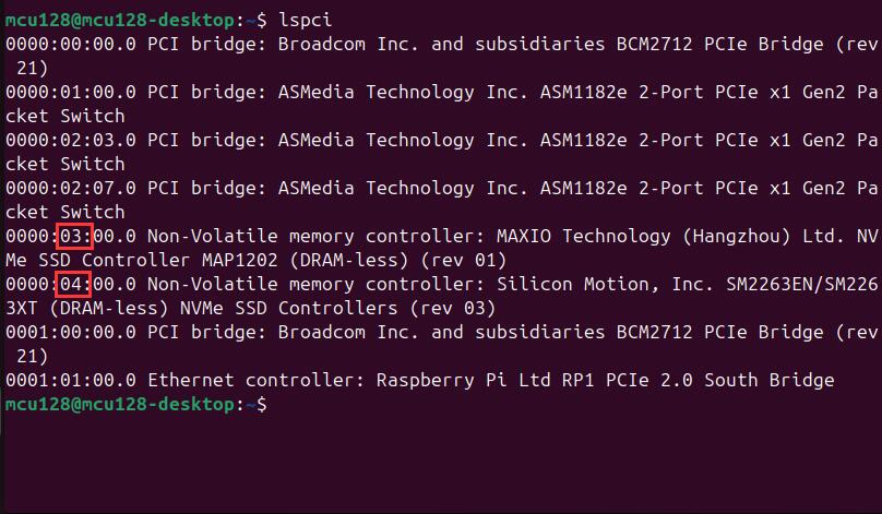 MPS2280D_21.jpg