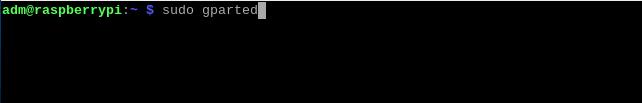 MPS2280D_23.jpg