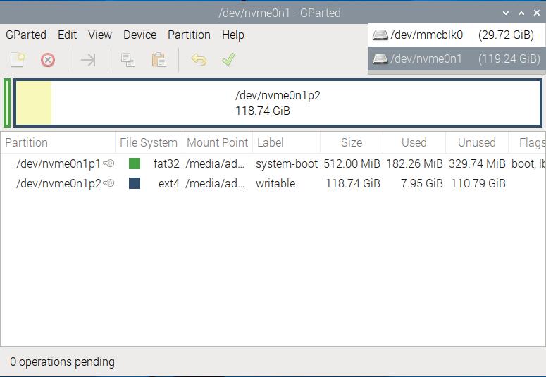 MPS2280D_24.jpg