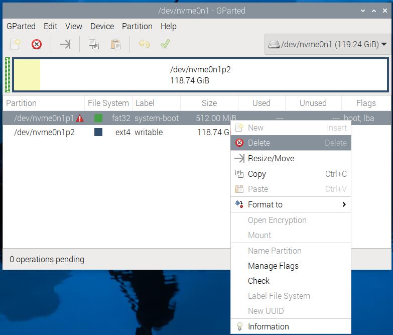 MPS2280D_26.jpg