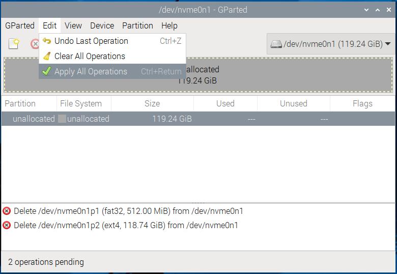 MPS2280D_27.jpg