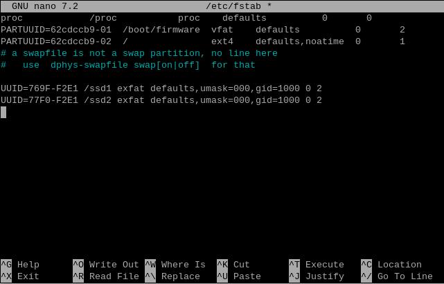 MPS2280D_40.jpg