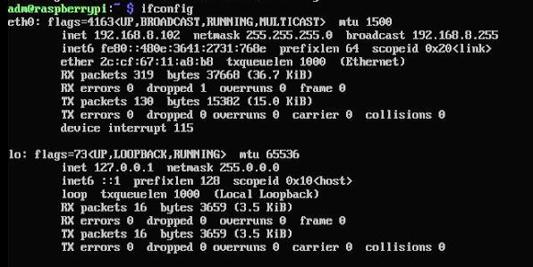 MPS2280D_69.jpg