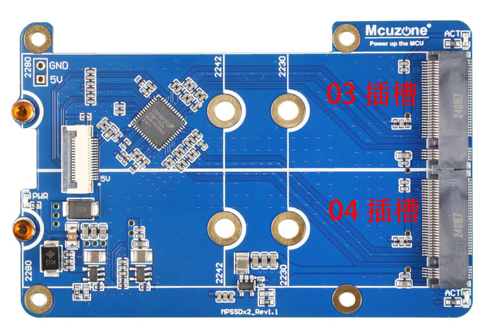 MPS2280D_79.jpg