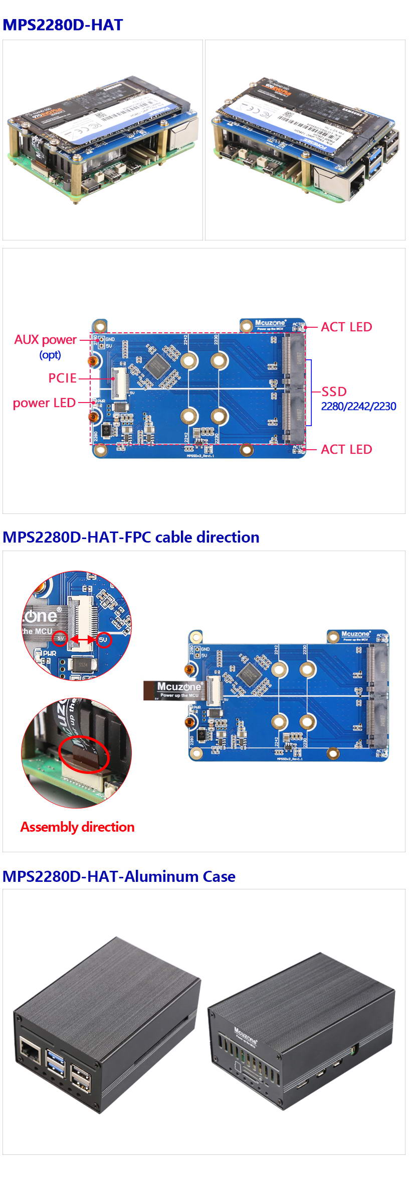 MPS2280D_82.jpg
