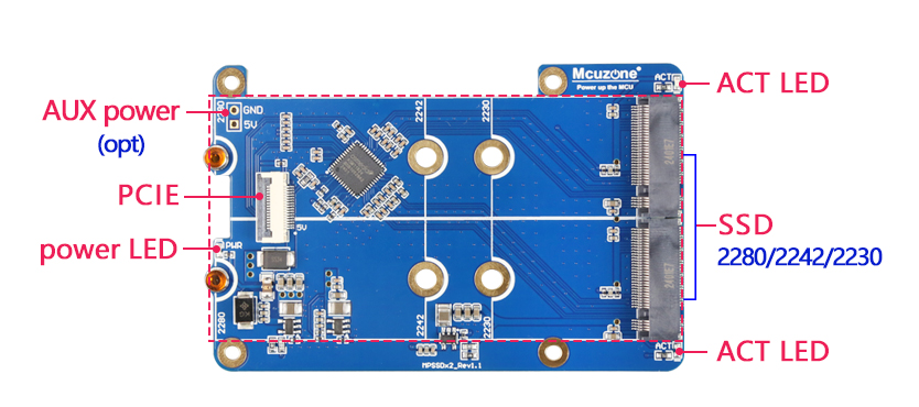 MPS2280D_83.jpg