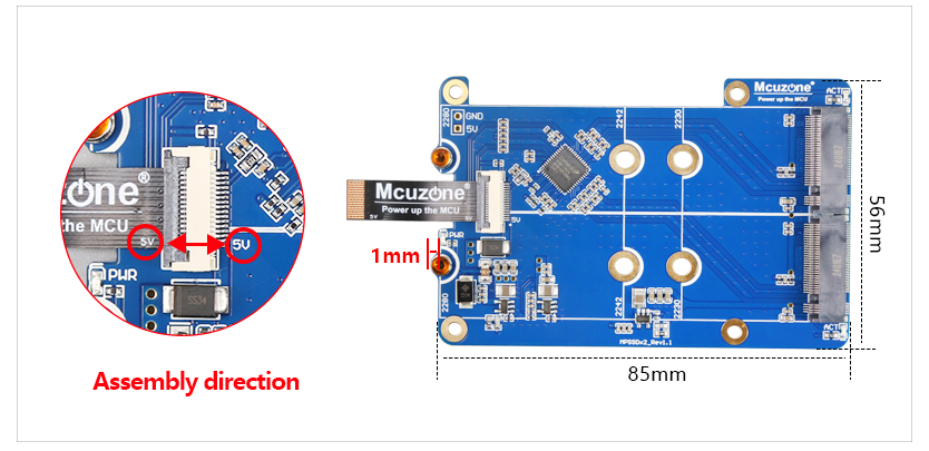 MPS2280D_85.jpg