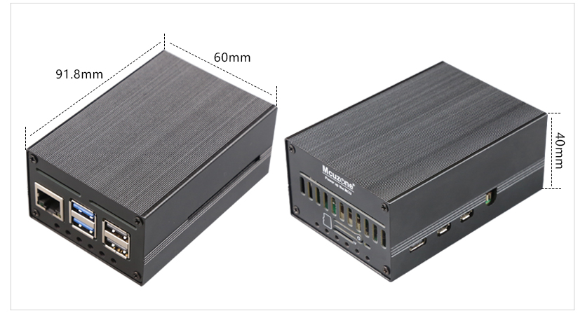 MPS2280D_86.jpg
