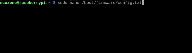 0006_MPW7_TPU_01.jpg