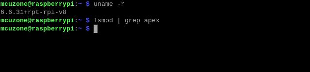 0006_MPW7_TPU_03.jpg