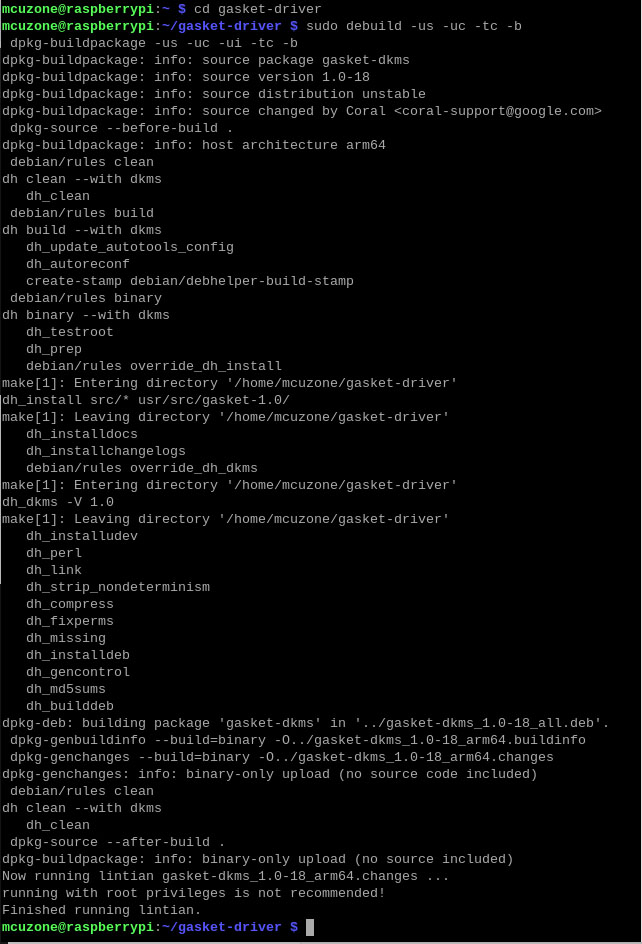 0006_MPW7_TPU_10.jpg