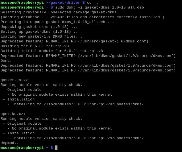 0006_MPW7_TPU_11.jpg