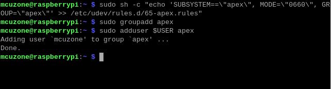 0006_MPW7_TPU_13.jpg