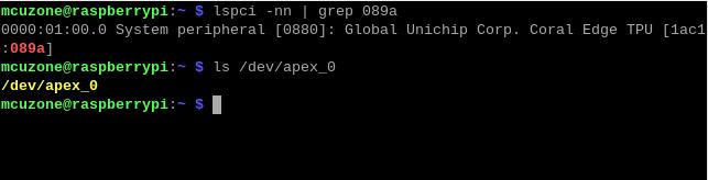 0006_MPW7_TPU_14.jpg