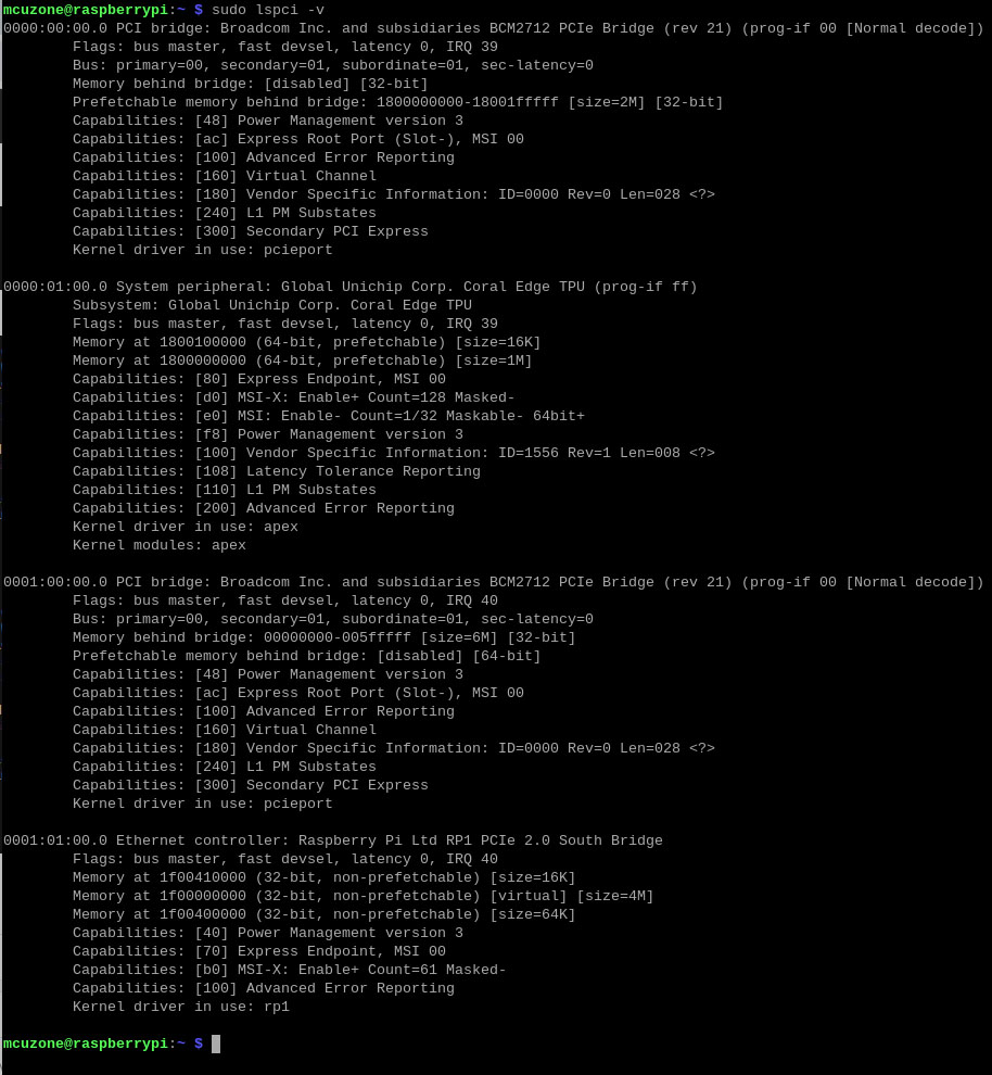 0006_MPW7_TPU_15.jpg