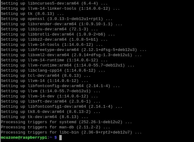 0006_MPW7_TPU_18.jpg