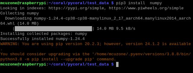 0006_MPW7_TPU_28.jpg